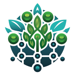 Temple_Health_Wellness_Logo_Standard_Color_250
